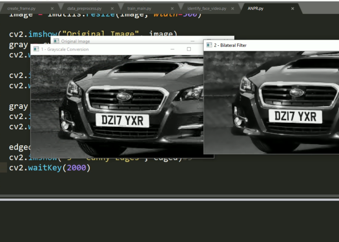 responsive image